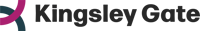 KGP Logo_2023_Fin-1 (1)