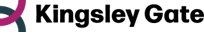 emailer-colored-logo