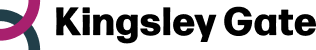 emailer-colored-logo