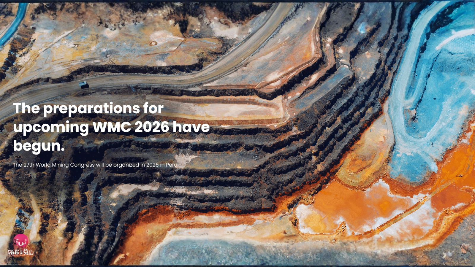 Beckers Healthcare (5)