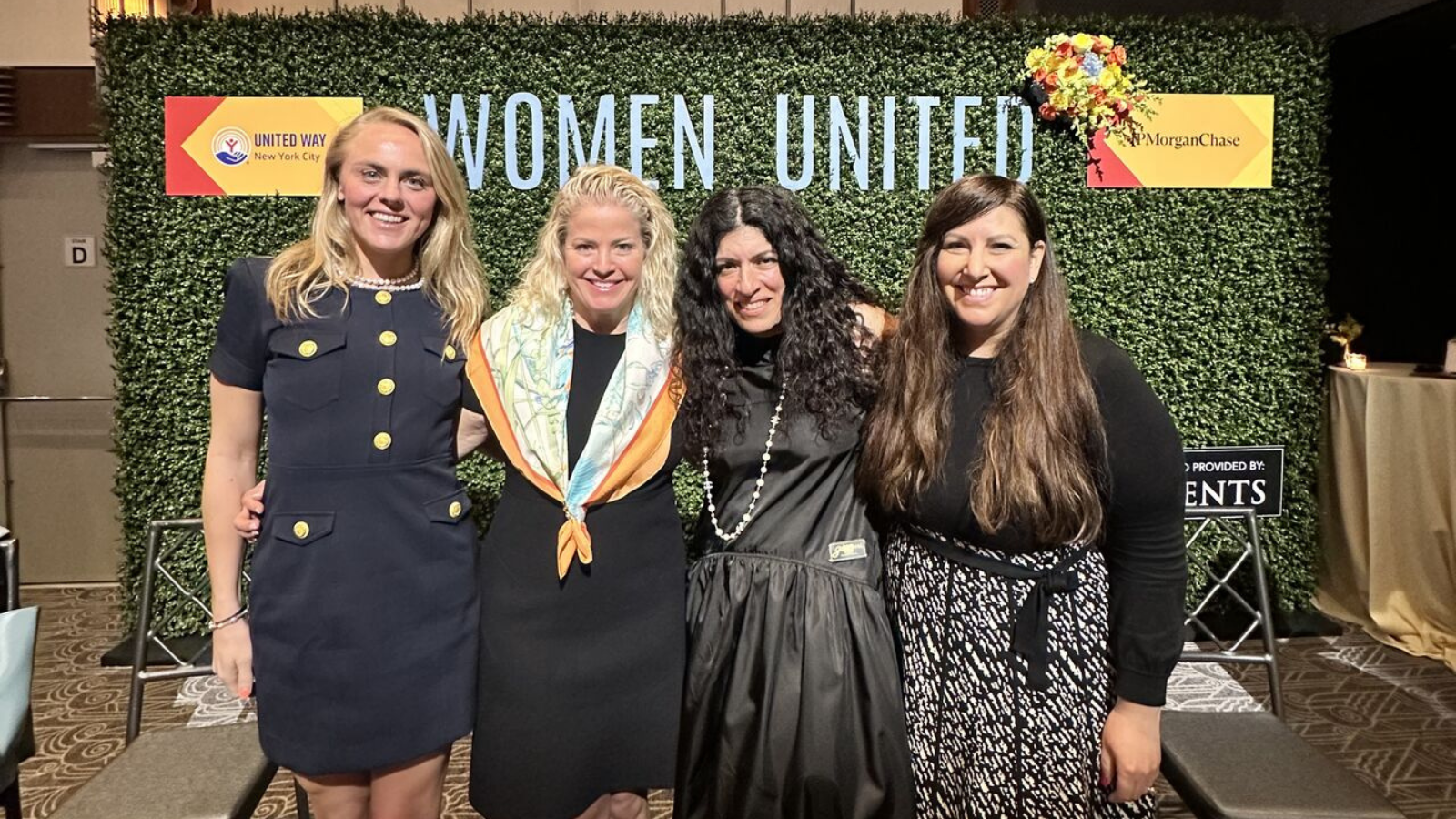 Beckers Healthcare (6)