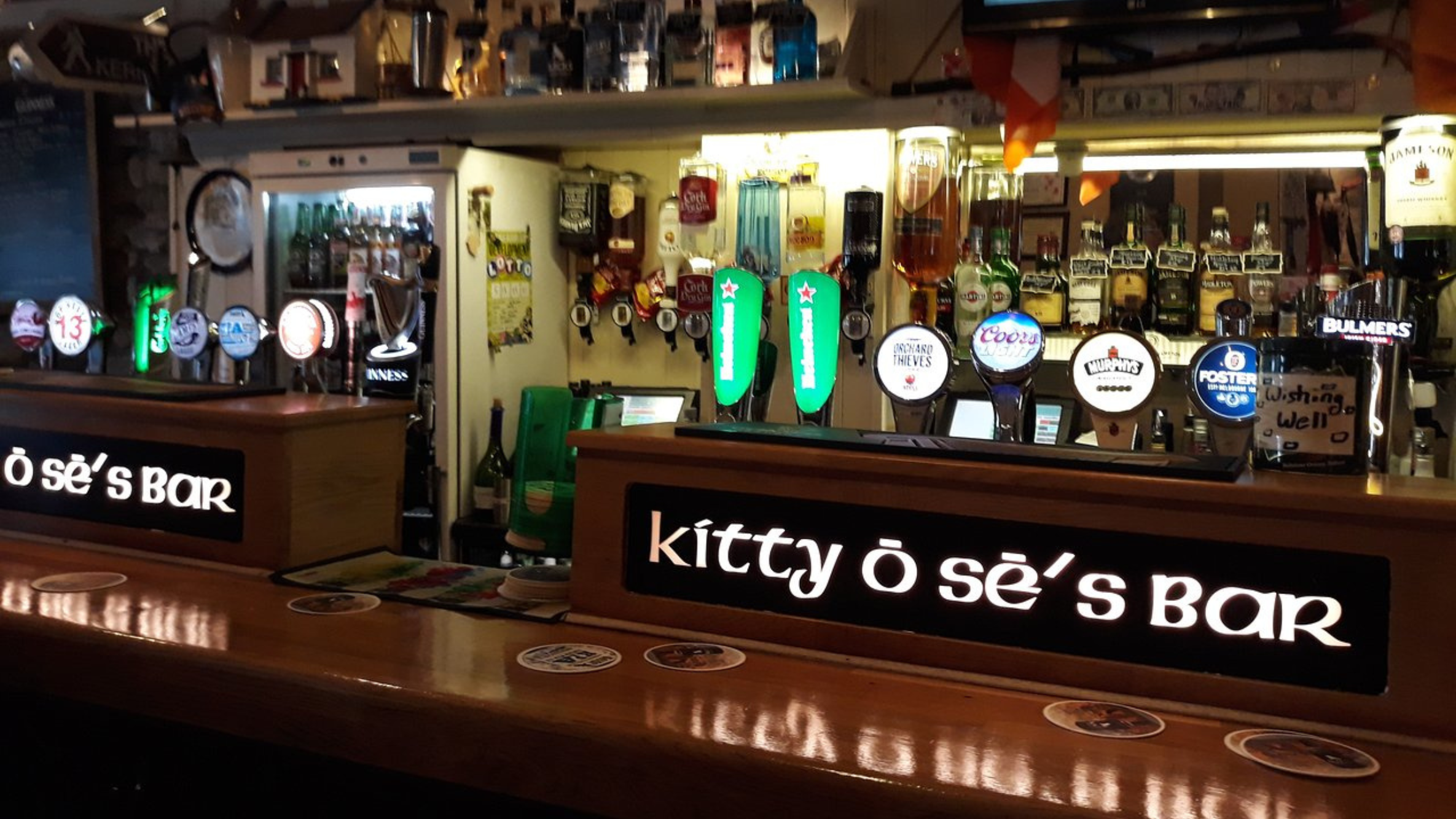 Event Desk Page - Card images (1)-1