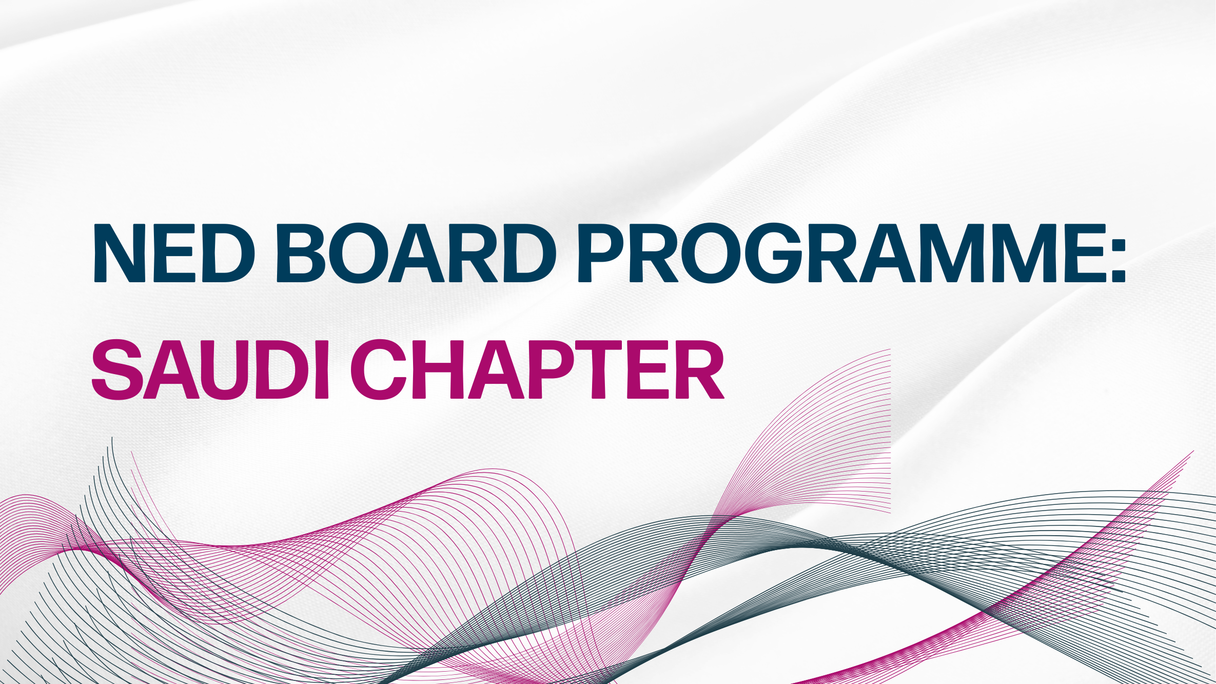 Event Desk Page - Card images (2)-1