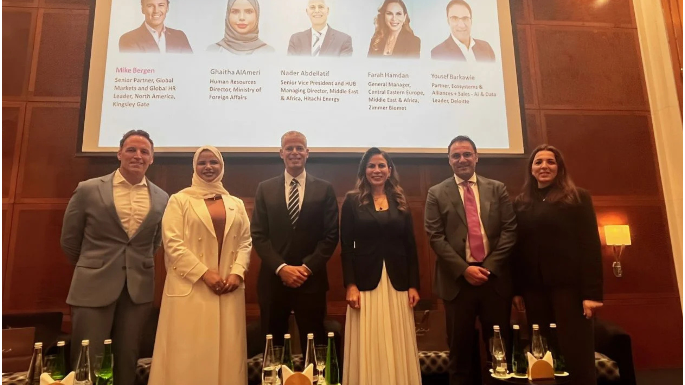 Event Desk Page - Card images (2)