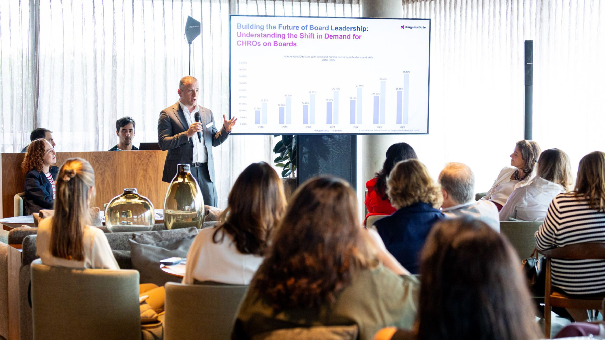 Event Desk Page - Card images (4)