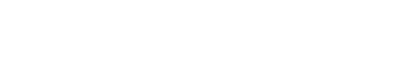 Logo_elements-1