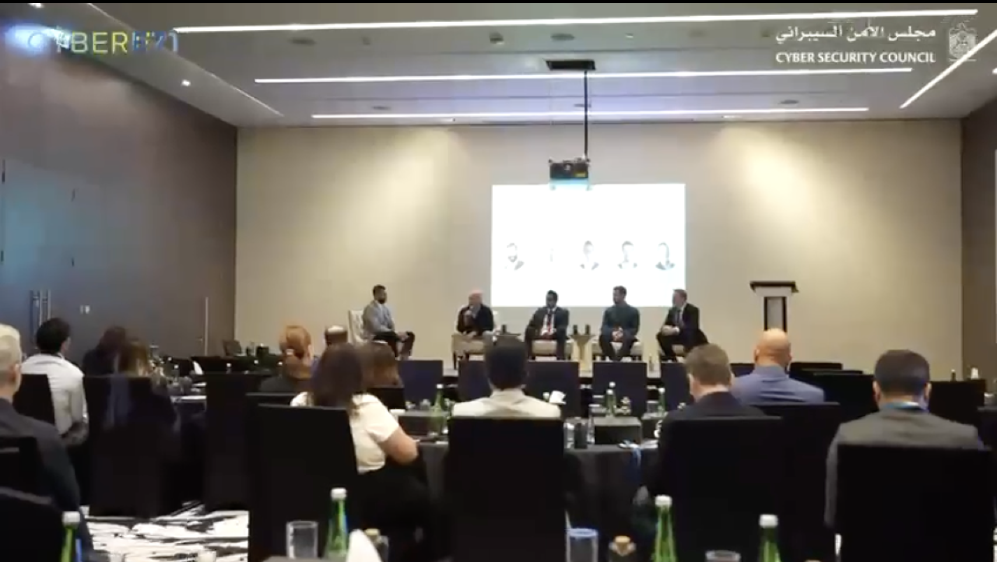 Screenshot 2026-02-05 at 6.18.12 PM