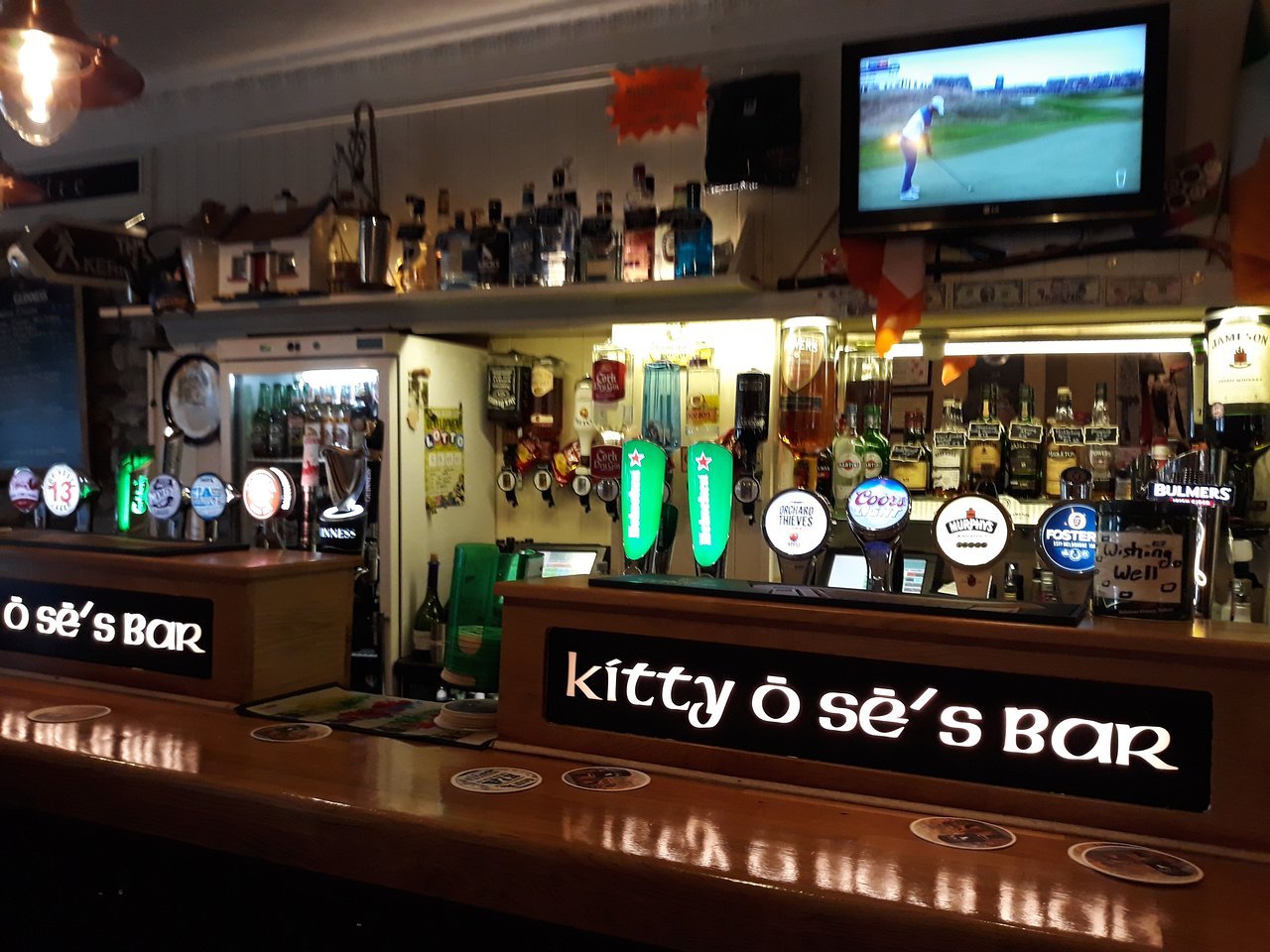 kitty-o-se-s-kinsale